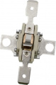 Temperature Limiter - 10012286 Temperature Limiter [Bosch Siemens]